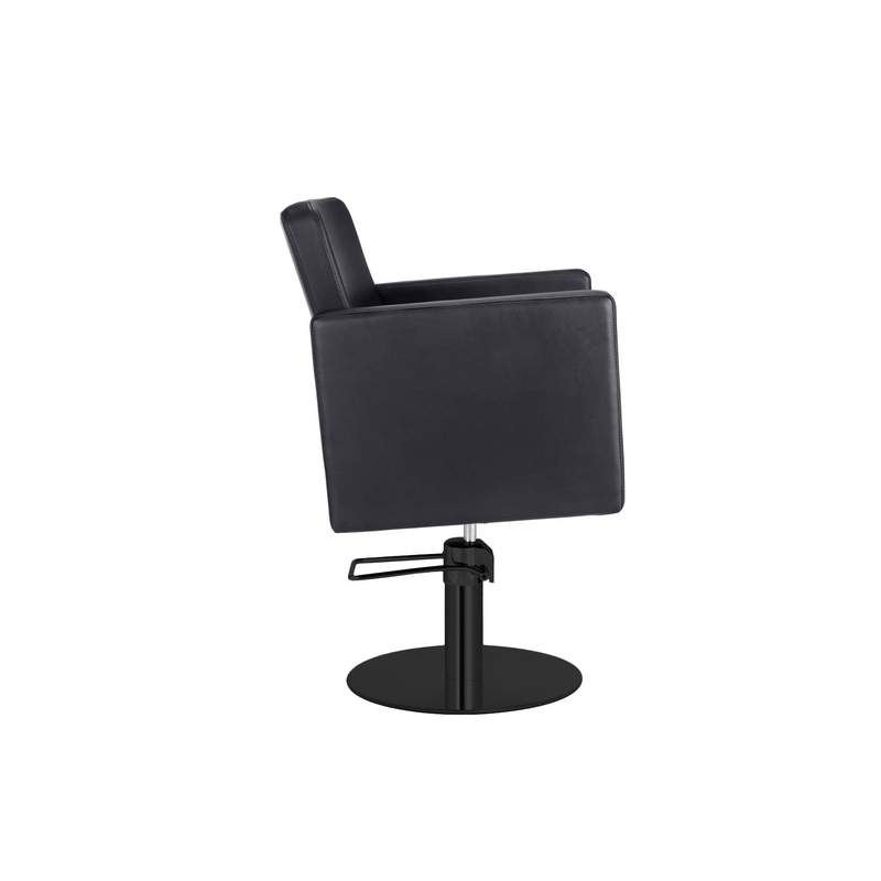 Mirplay Kappersstoel DORA BR - Sfeerbeeld 2 Vakkappers