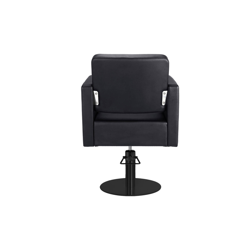 Mirplay Kappersstoel DORA BR - Sfeerbeeld 3 Vakkappers