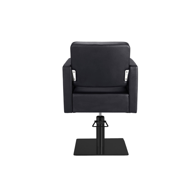 Mirplay Kappersstoel DORA BS - Sfeerbeeld 3 Vakkappers