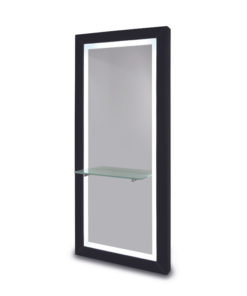 Mirplay Kaptafel ROGER B - Hero Vakkapper