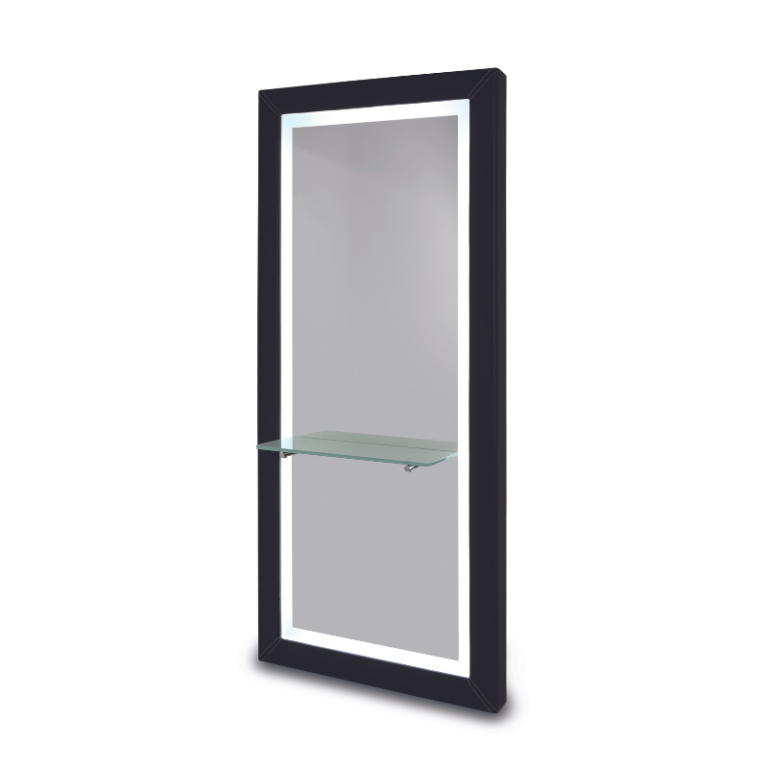 Mirplay Kaptafel ROGER B - Hero Vakkapper