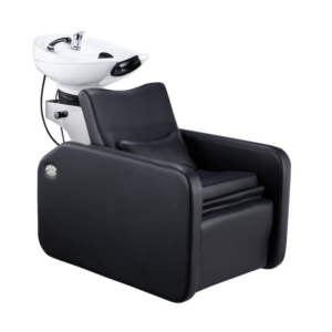 Mirplay Wasunit CHARLS - Hero Vakkappers