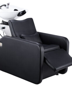 Mirplay Wasunit CHARLS - Sfeerbeeld 3 Vakkappers