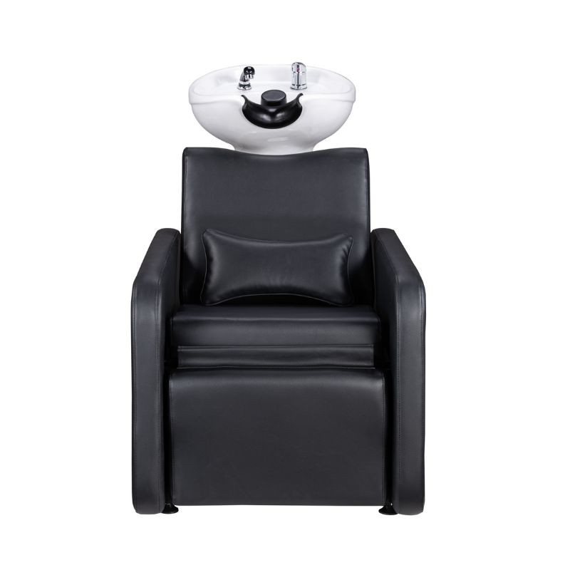 Mirplay Wasunit CHARLS - Sfeerbeeld 7 Vakkappers