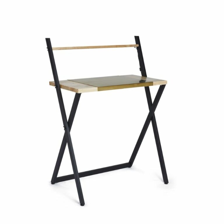 Mirplay Werktafel IRIS - Hero Vakkappers