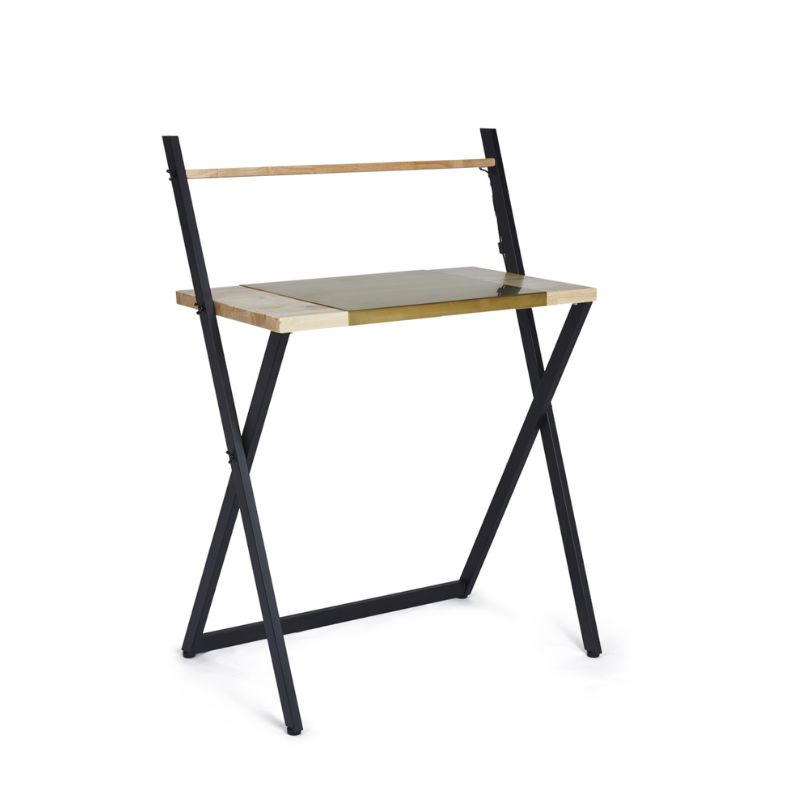 Mirplay Werktafel IRIS - Hero Vakkappers