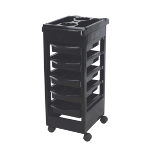 Mirplay Werkwagen ADAM - Hero Vakkappers