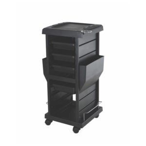 Mirplay Werkwagen LENNY- Hero Vakkappers