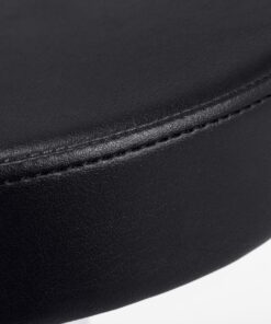 Alternative view of Mirplay Kappersfiets NIL