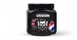 OSSION PBL Hair Gel 750 ml