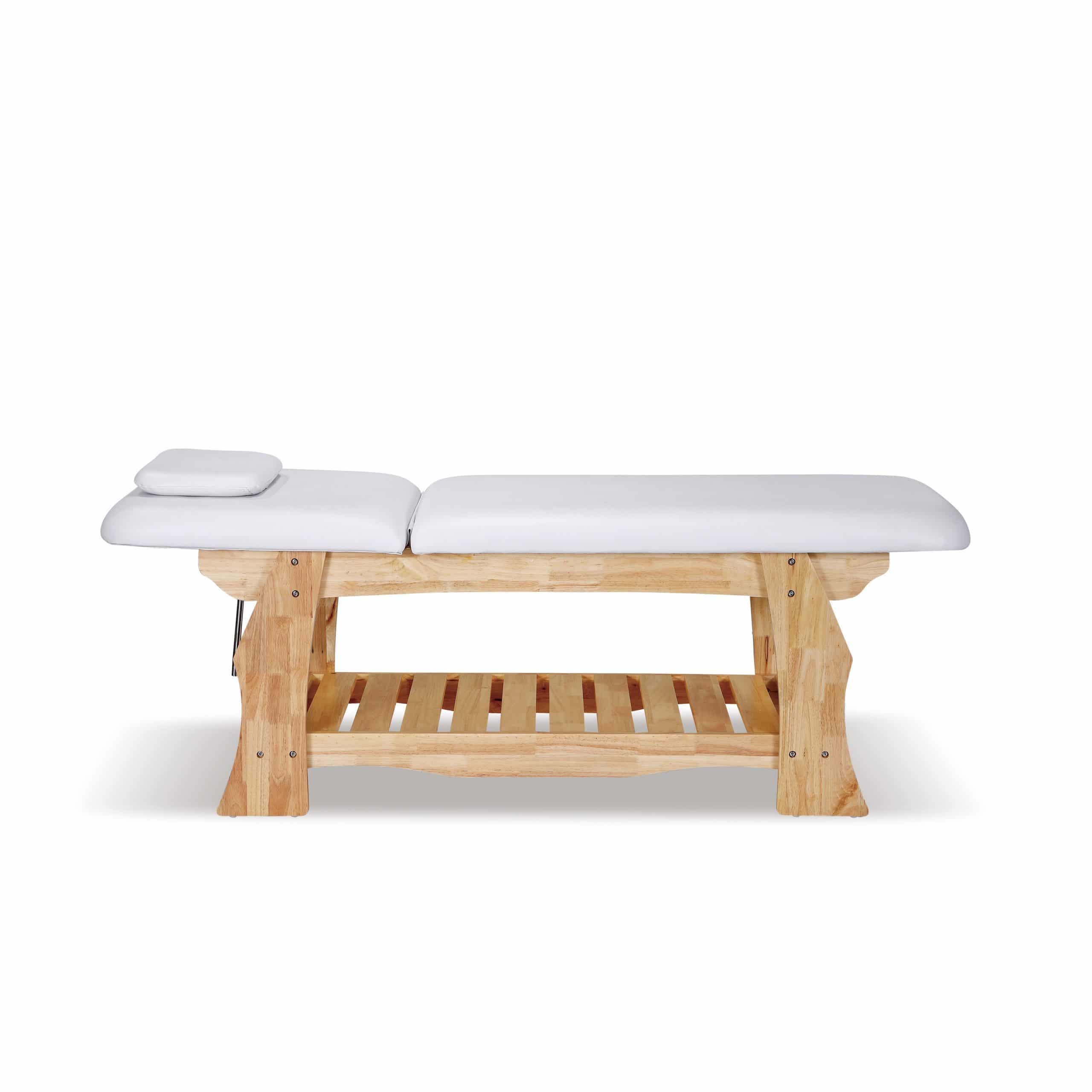 Mirplay Massagetafel OLGA - Afbeelding 3