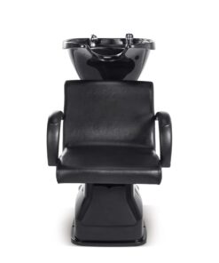 Alternative view of Mirplay Wasunit Oliver