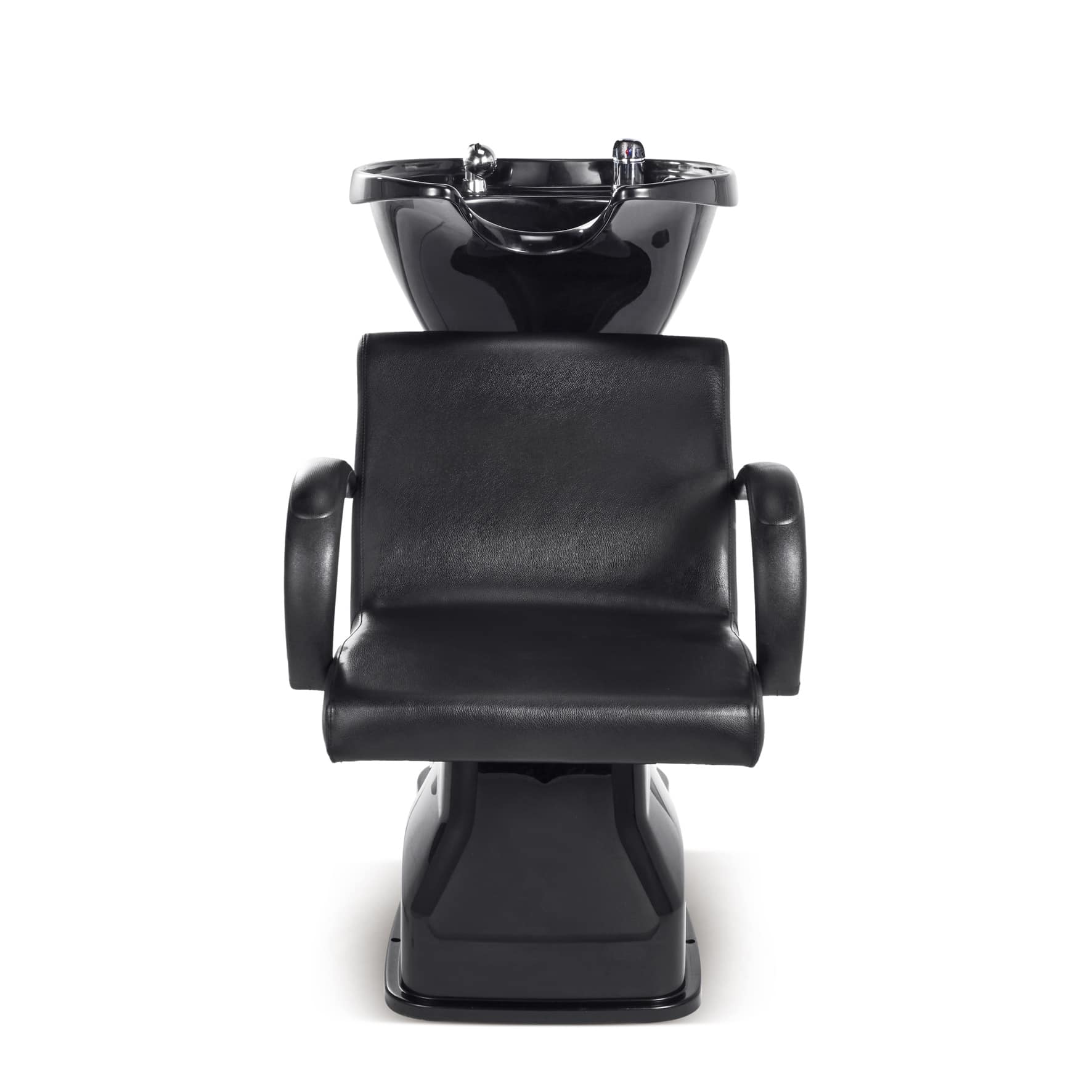 Mirplay Wasunit Oliver - Afbeelding 2