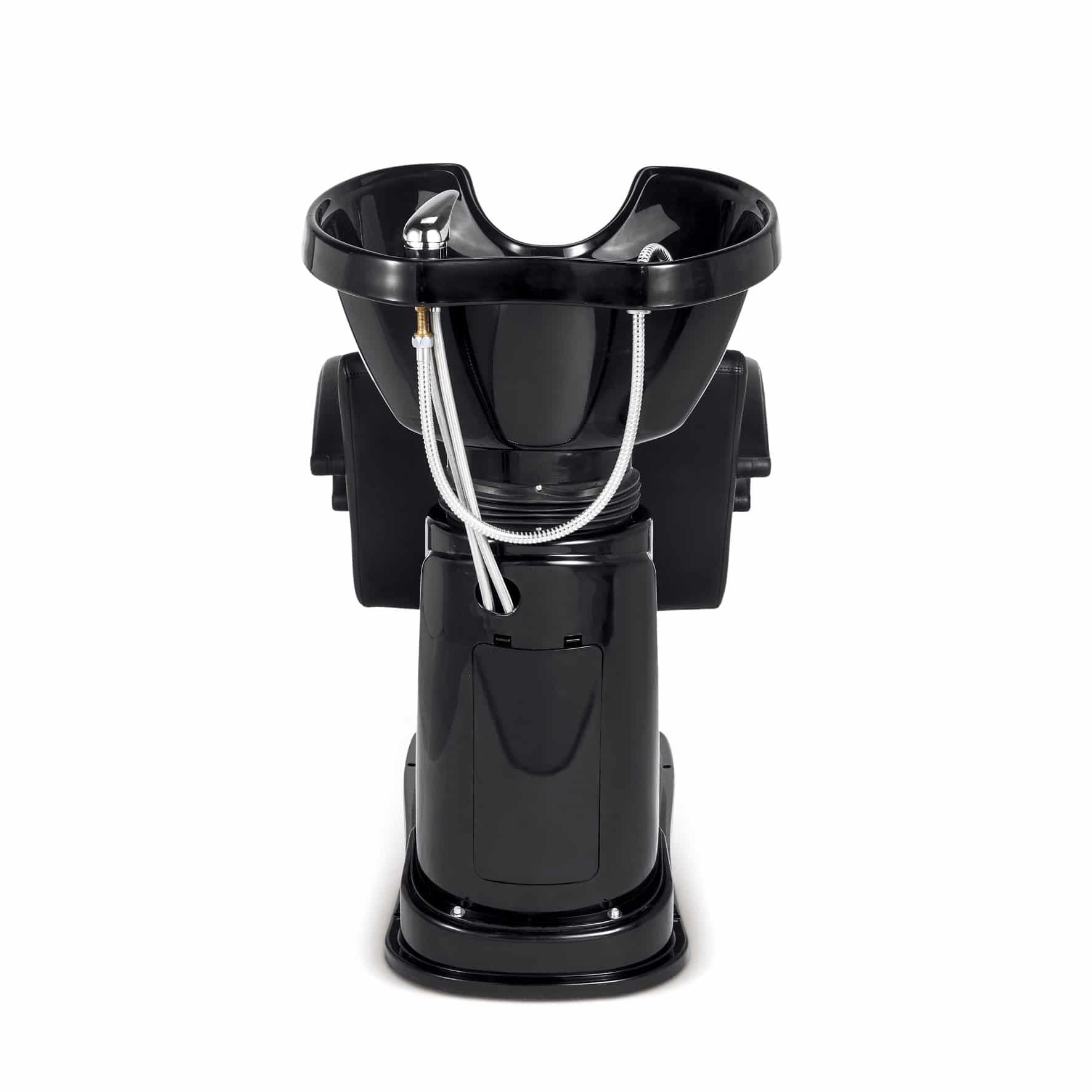 Mirplay Wasunit Oliver - Afbeelding 5