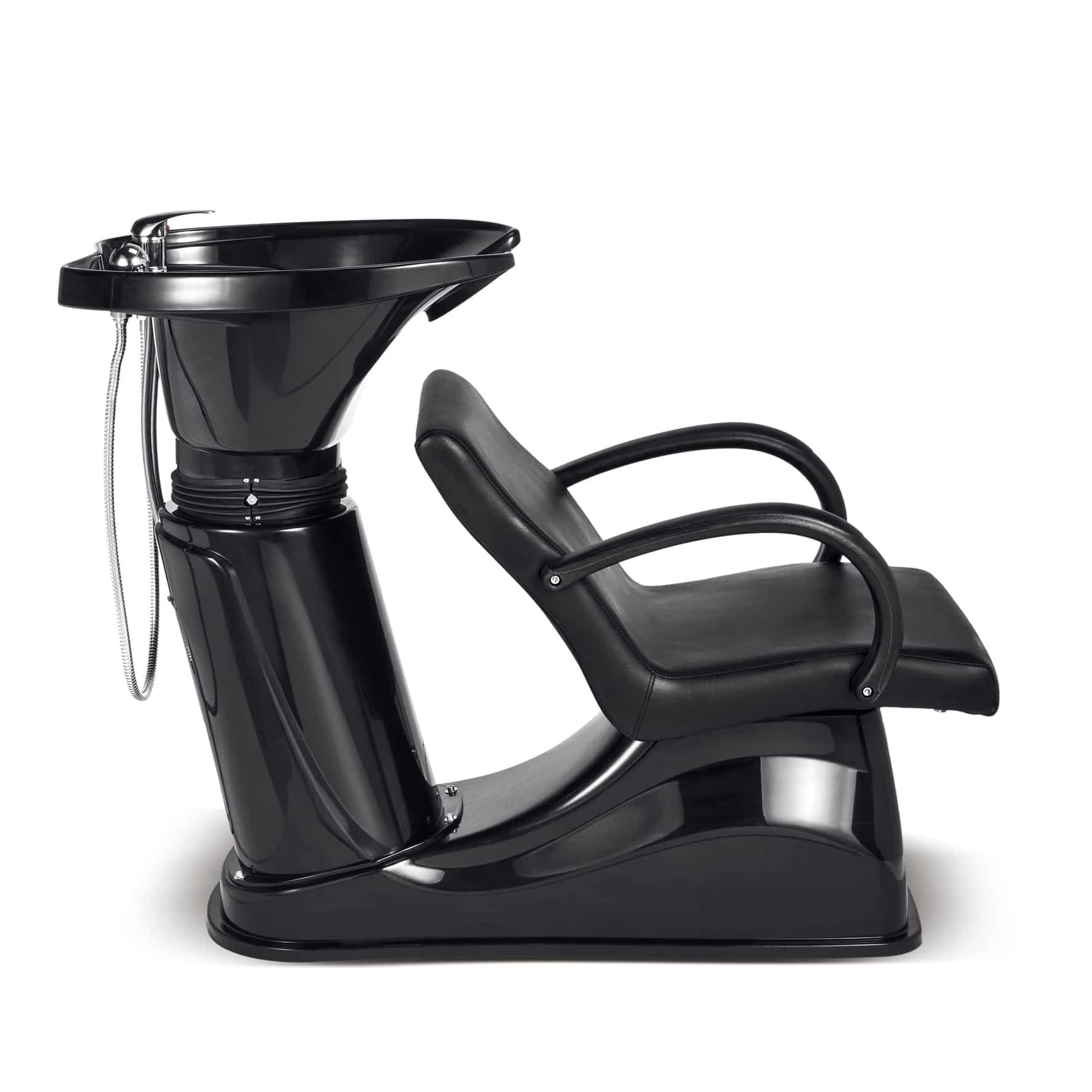 Mirplay Wasunit Oliver - Afbeelding 4