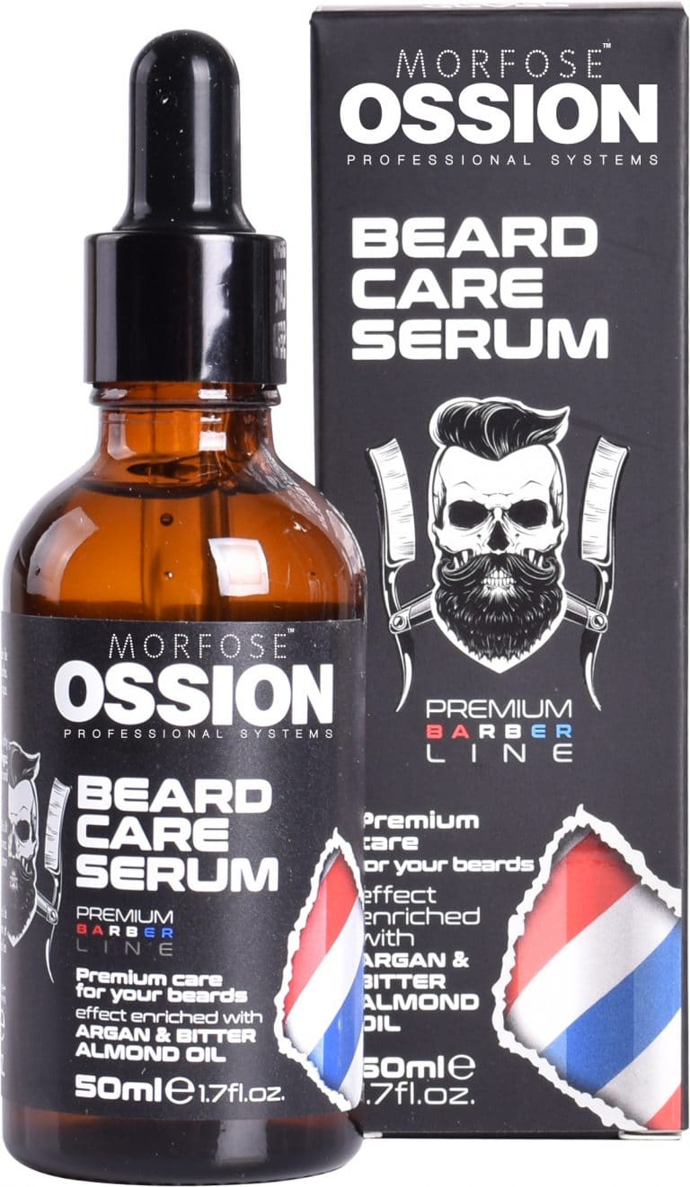 Ossion PBL Serum 50ml copy