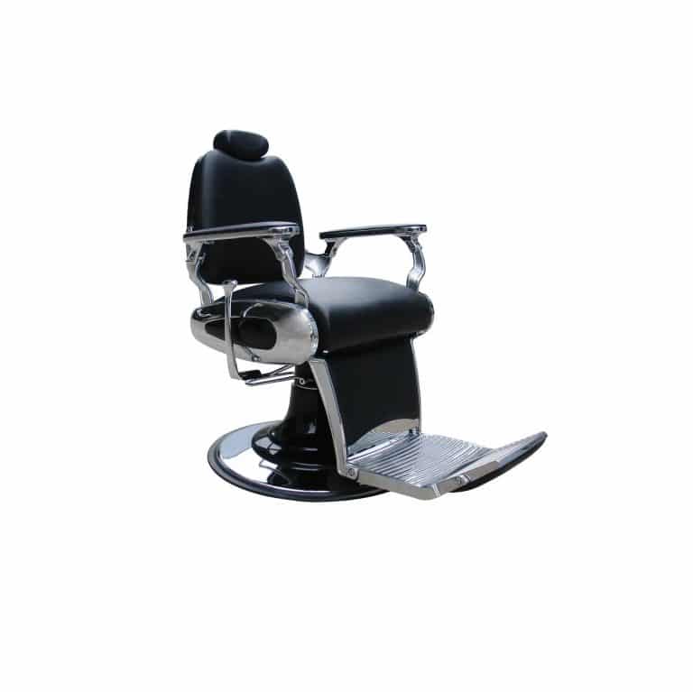 Mirplay Barberstoel PRINCE