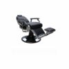 Mirplay Barberstoel PRINCE 2