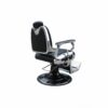 Mirplay Barberstoel PRINCE 3