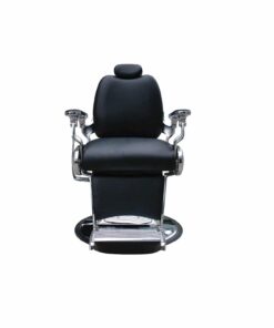 Mirplay Barberstoel PRINCE 5