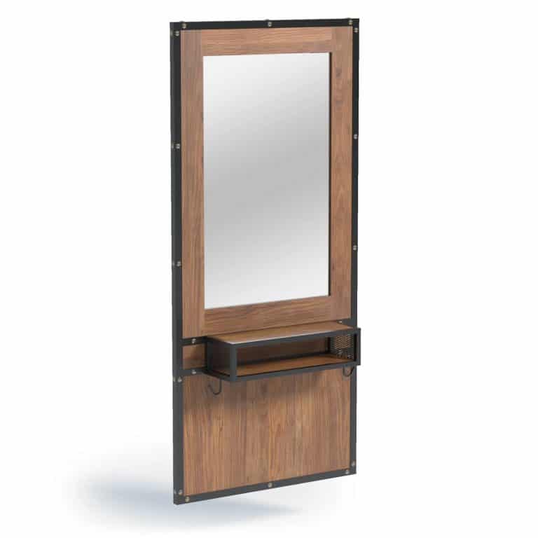 Mirplay Kaptafel RICHARD