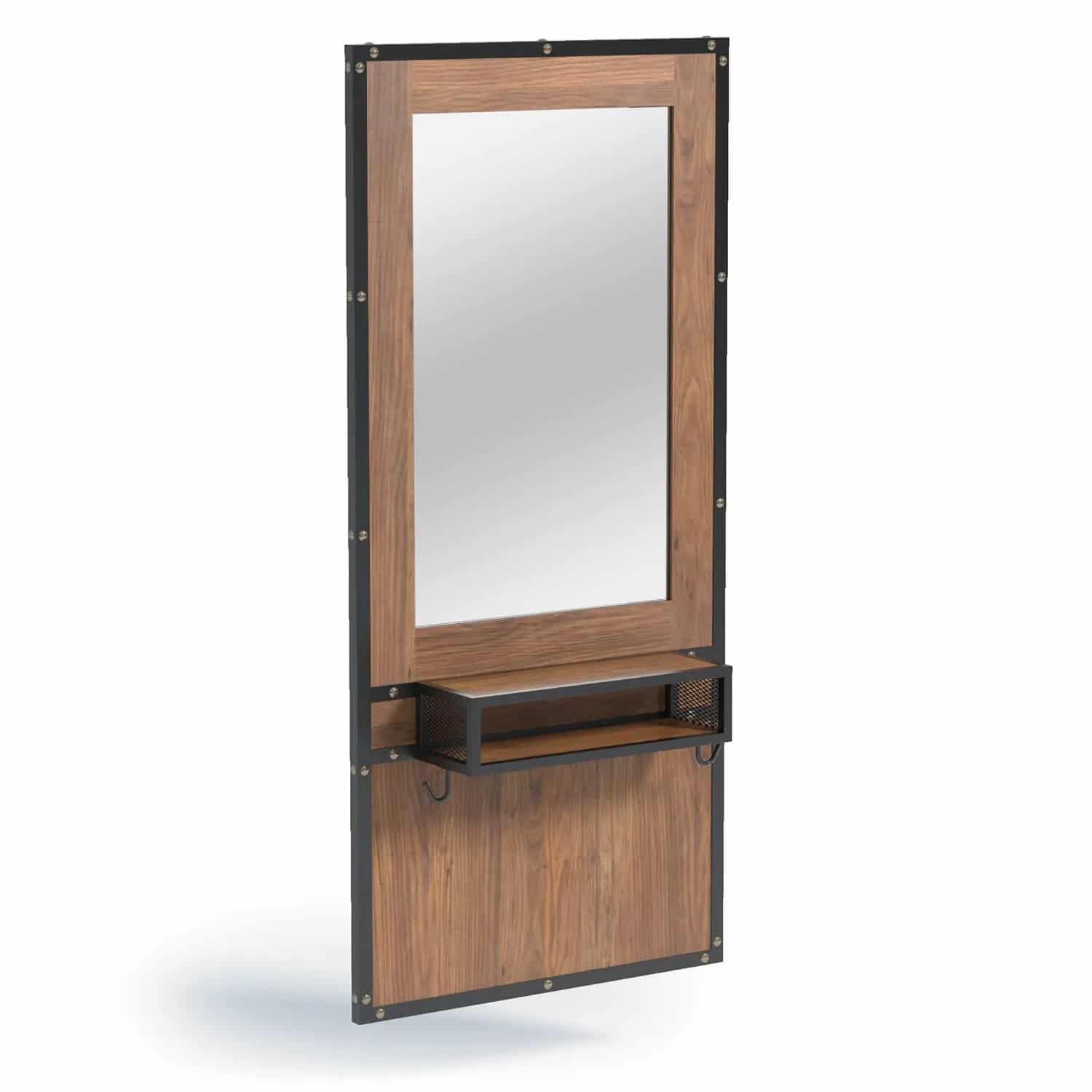 Mirplay Kaptafel RICHARD