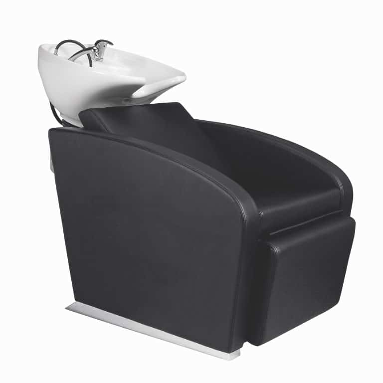 Mirplay Wasunit RALPH