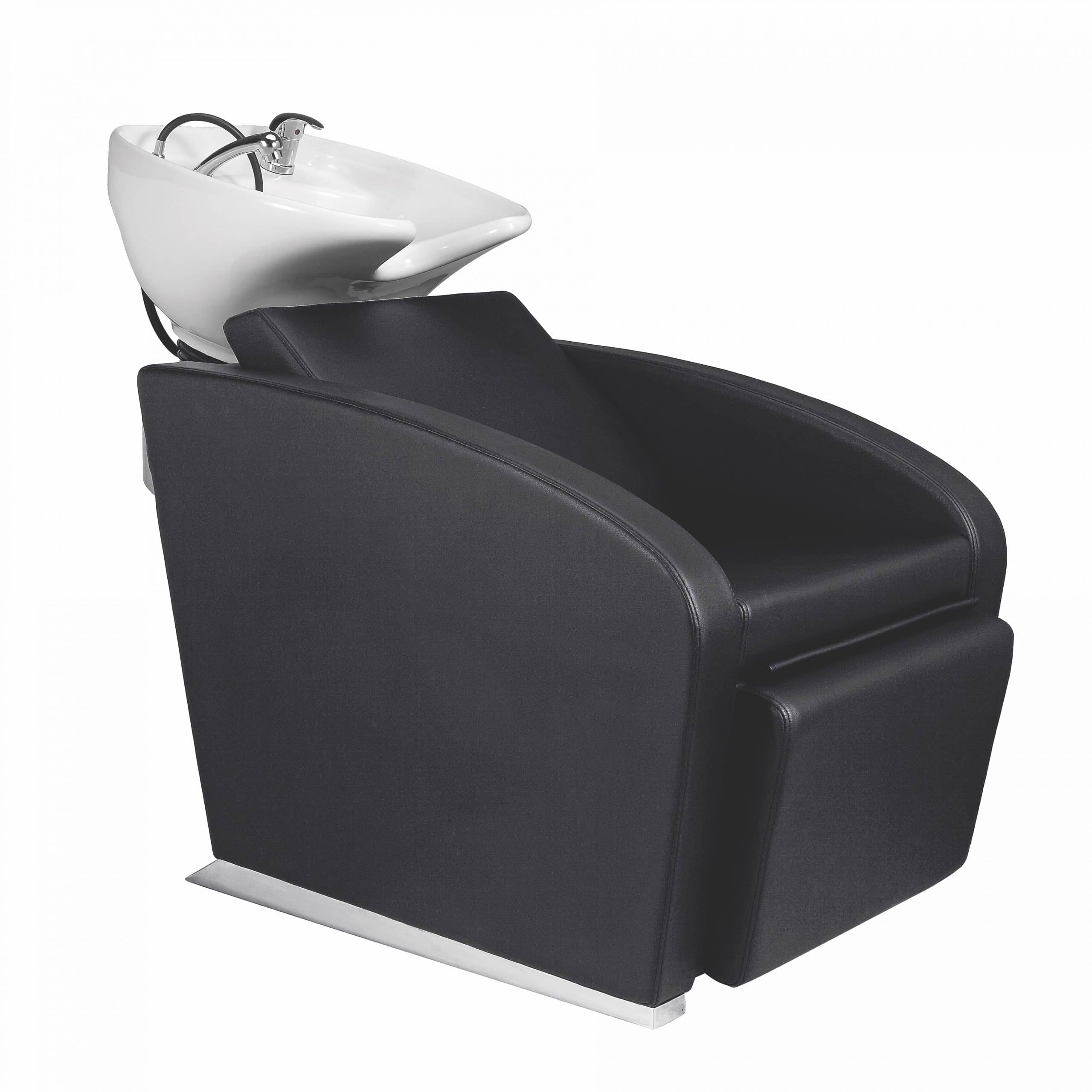 Mirplay Wasunit RALPH