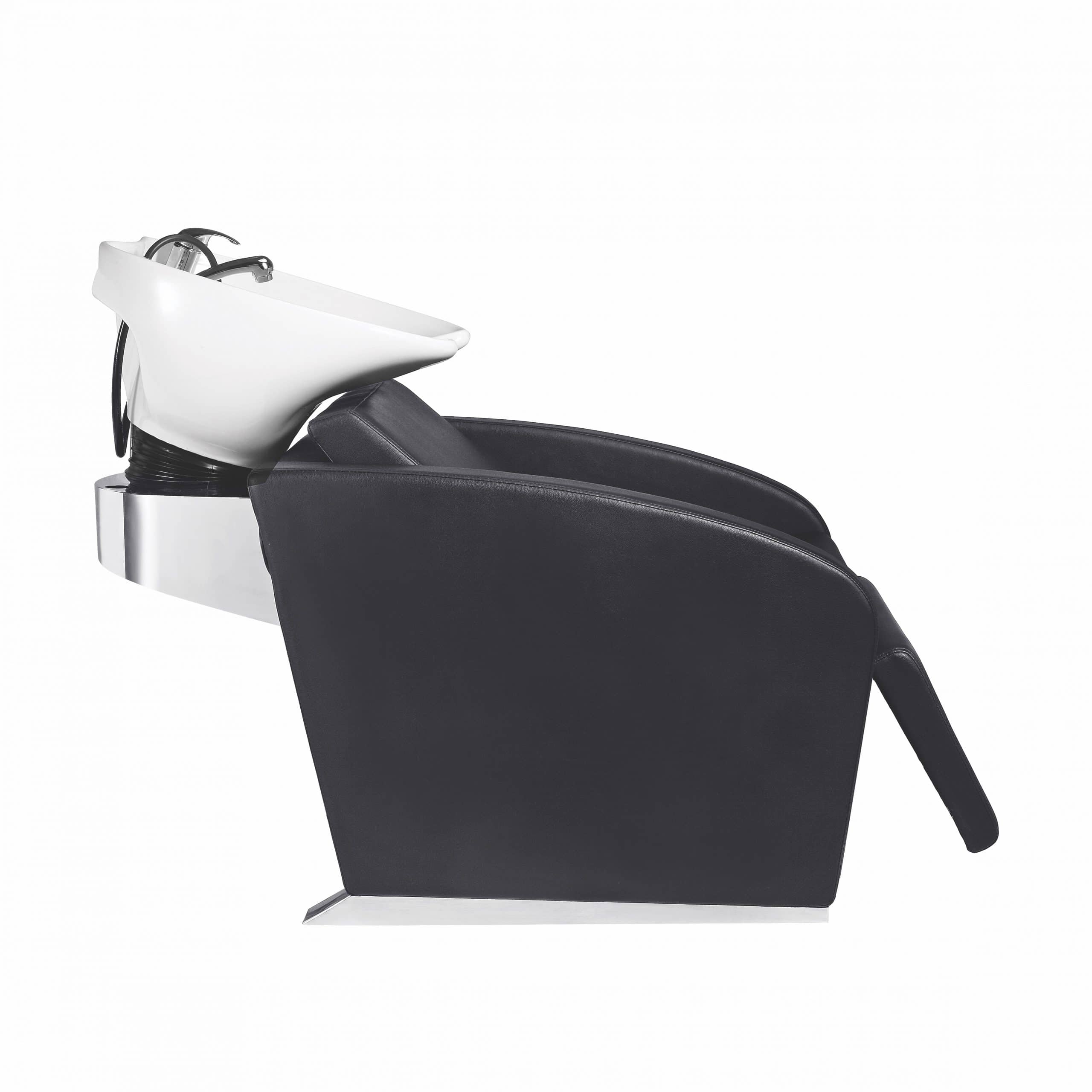 Mirplay Wasunit RALPH 3