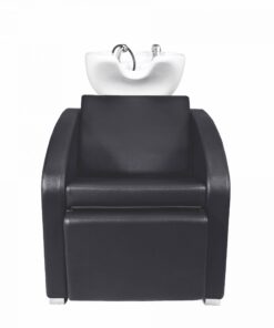 Mirplay Wasunit RALPH 2