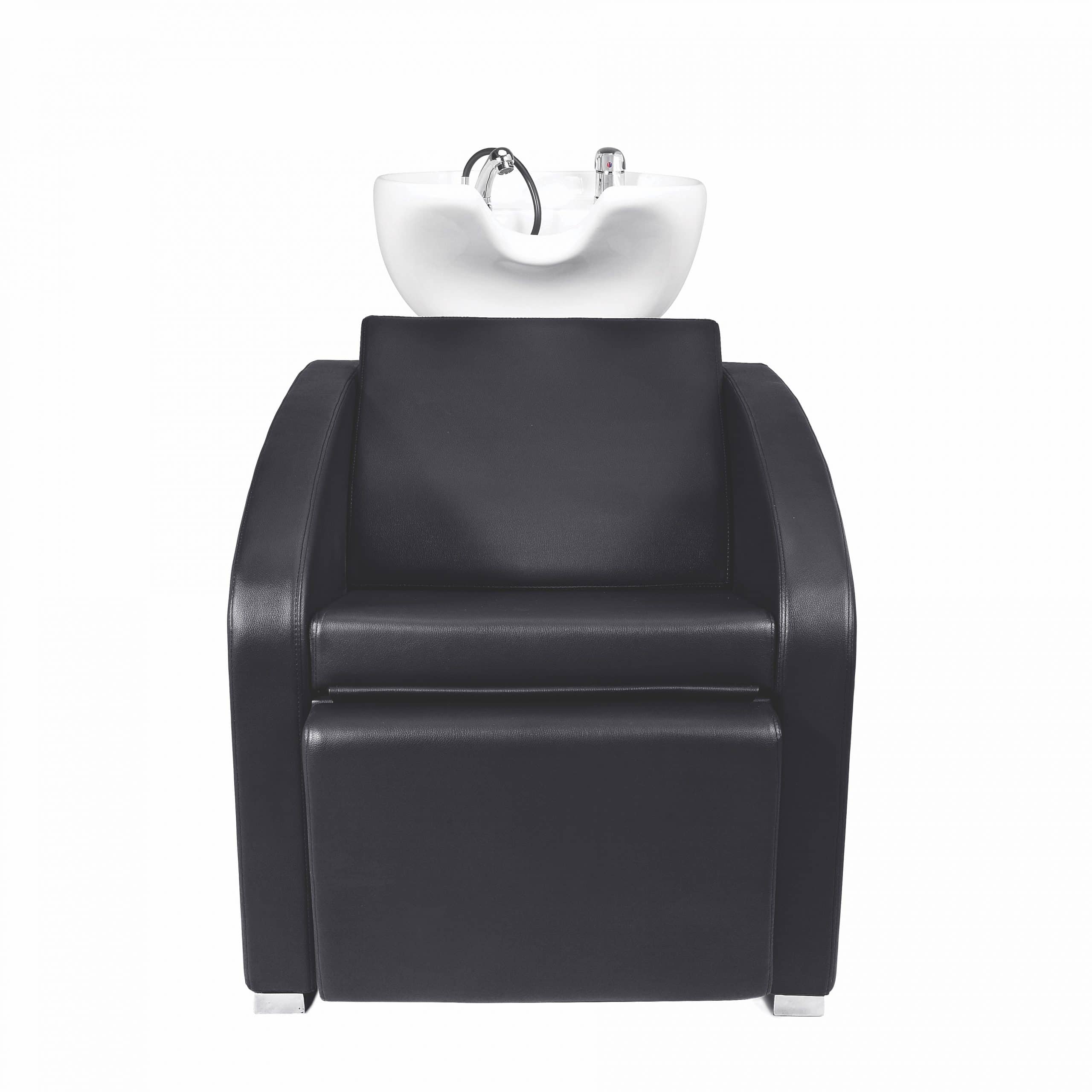 Mirplay Wasunit RALPH 2