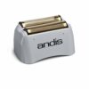 Andis ProFoil Lithium Titanium Scheerkop