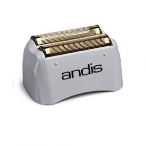 Andis ProFoil Lithium Titanium Scheerkop