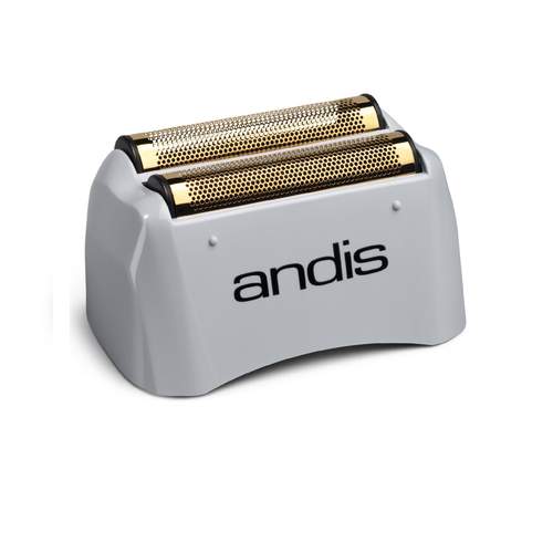 Andis ProFoil Lithium Titanium Scheerkop