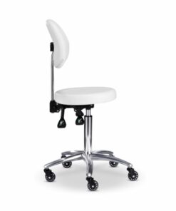 Mirplay Tabouret RITA - Hero Vakkappers