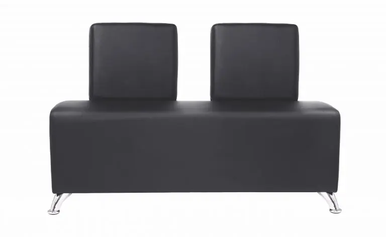 Mirplay Bank SAM en JAY