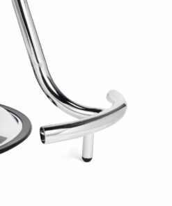 Mirplay Make Up Stoel SILVIA W - Sfeerbeeld