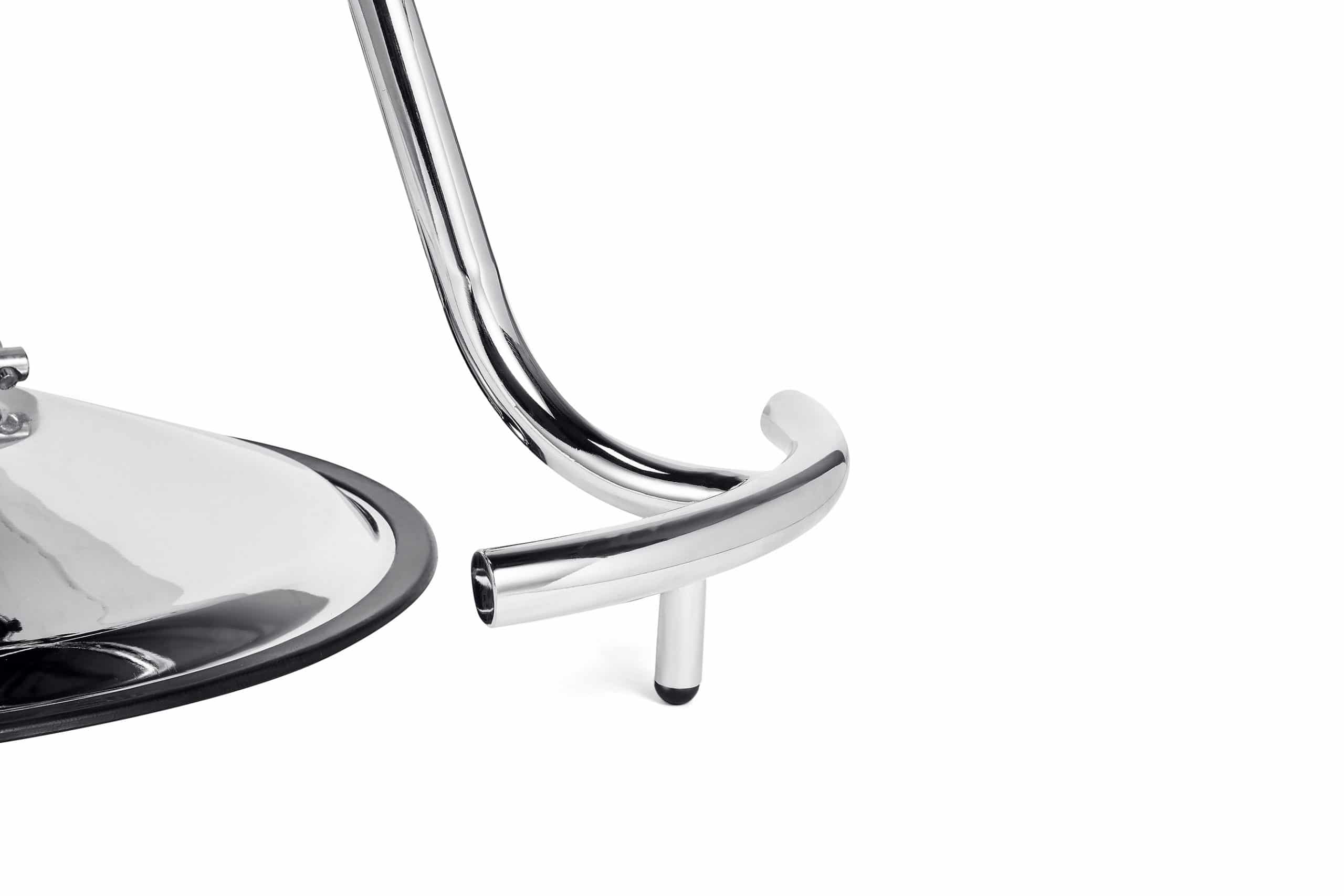 Mirplay Make Up Stoel SILVIA W - Sfeerbeeld