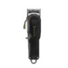 Wahl Senior Cordless Tondeuse - Hero