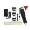 Wahl Senior Cordless Tondeuse