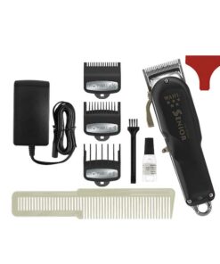 Wahl Senior Cordless Tondeuse