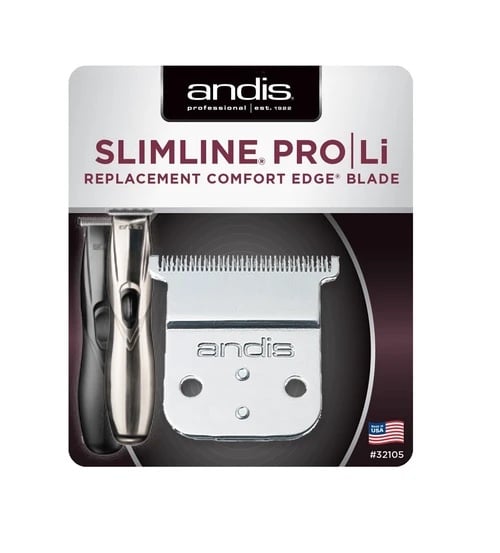 Andis Pro Li Blade Snijmes