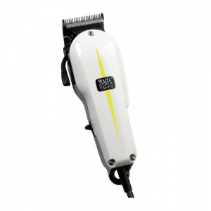 Wahl Super Taper Tondeuse - Hero