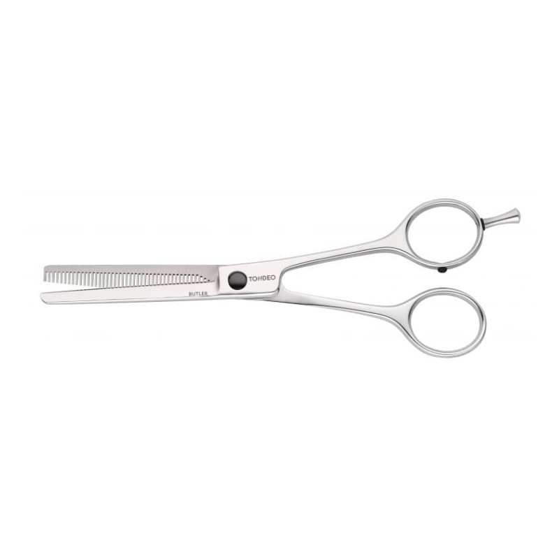 Tondeo C Line Butler Classic 46 Coupeschaar 6.25" - Hero Vakkappers