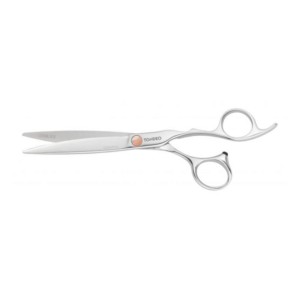 Tondeo Premium Line Countess Offset Conblade 6.25" Kappersschaar - Hero Vakkappers