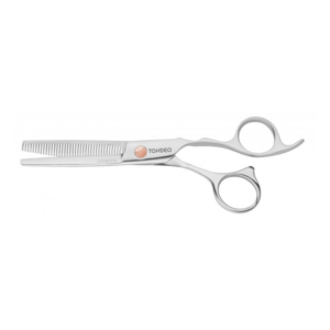 Tondeo Premium Line Countess Offset Tulip 6.0" Coupeschaar - Hero Vakkappers