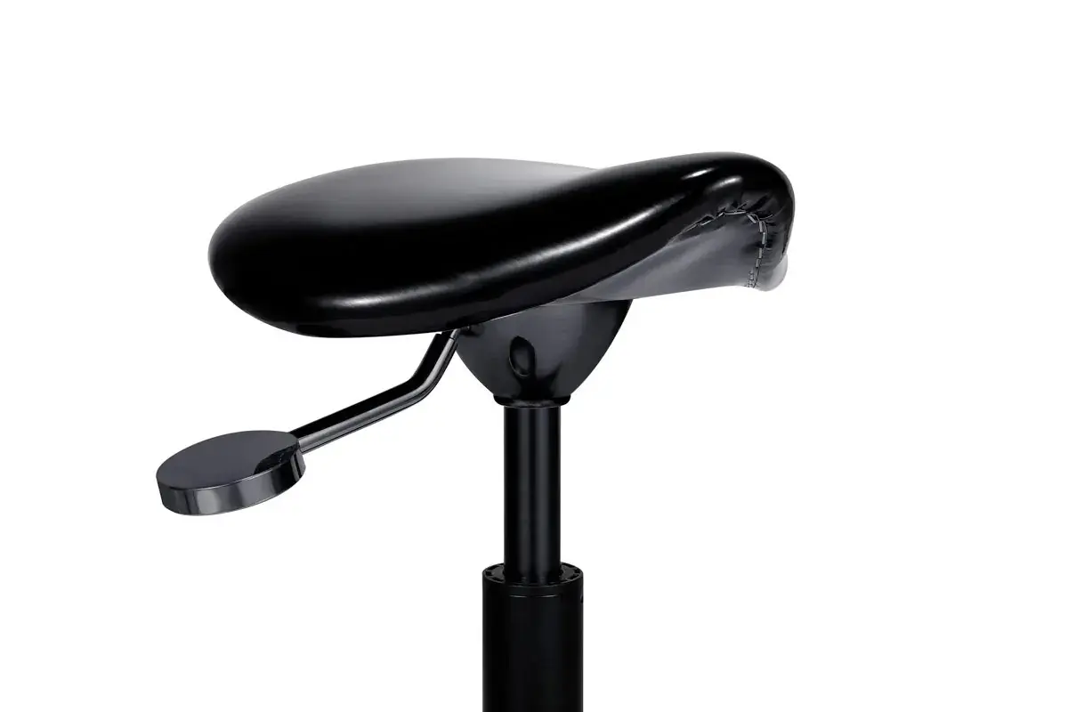 Mirplay Kappersfiets TWINS - Afbeelding 5