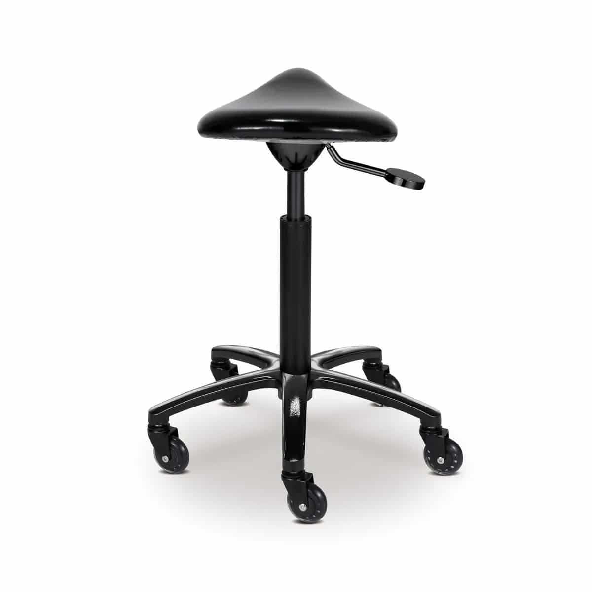 Mirplay Kappersfiets TWINS - Afbeelding 4