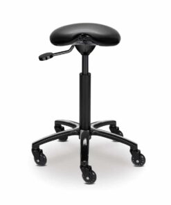 Alternative view of Mirplay Kappersfiets TWINS