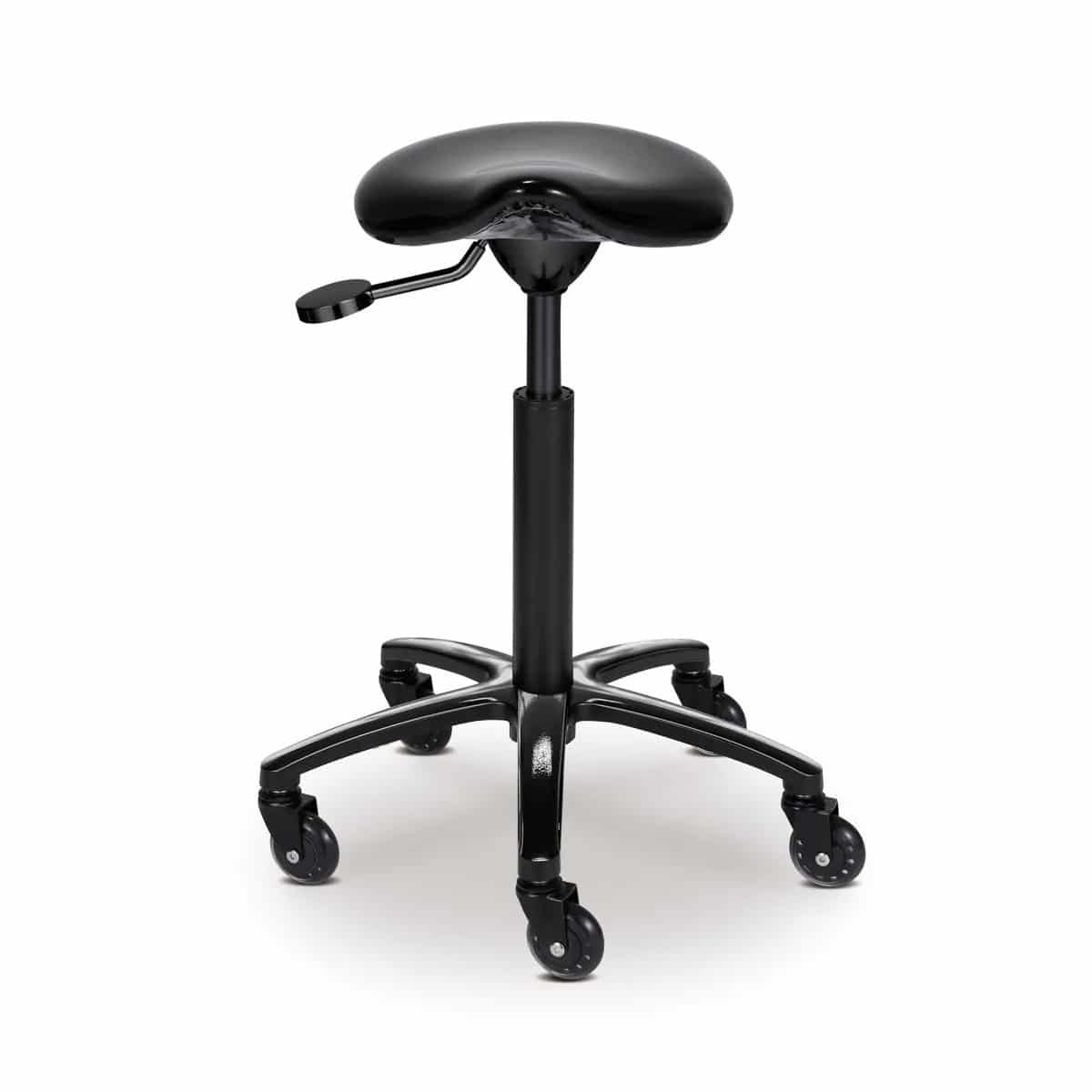 Mirplay Kappersfiets TWINS - Afbeelding 2